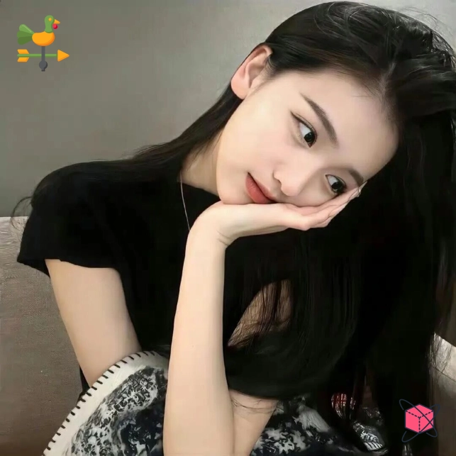 阿木